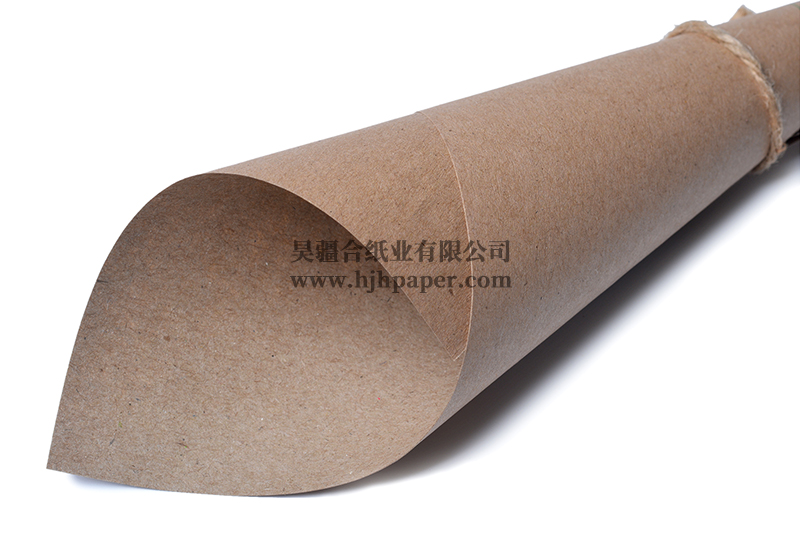 廠價(jià)批發(fā)環(huán)保再生??? title=